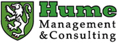 hume management and consulting